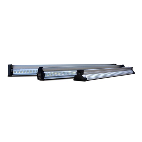 Arcadia jungle dawn led bar - arcadia,
