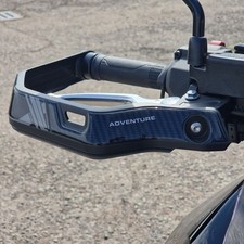 3d Aufkleber Motorrad