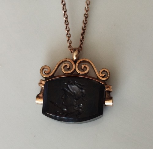 Biedermeier schwarz soldat - biedermeier,