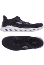 SKECHERS Sneaker Herren