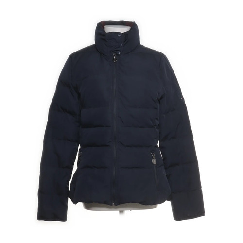 Tommy hilfiger daunenjacke - tommy, hilfiger,