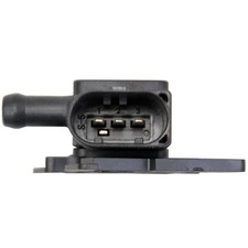 DPF Exhaust Pressure Sensor