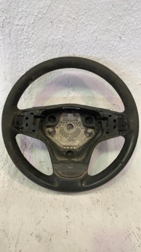 13296532 sportlenkrad opel - 13296532,