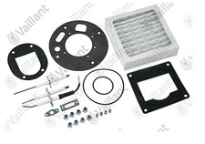 Vaillant Wartungsset ecoCRAFT