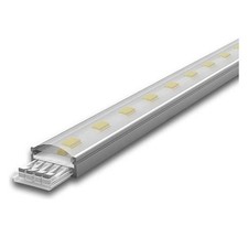 Hera LED Power-Stick 20202390104 LED Lampe Leuchte Hera Leuchtmittel LED