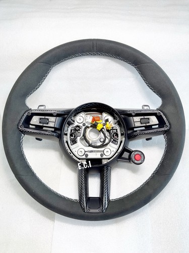 Oem porsche 992 carrera macan - porsche,