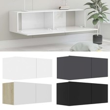 TV Lowboard Fernsehschrank