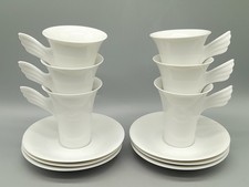 Rosenthal Mythos weiß 6