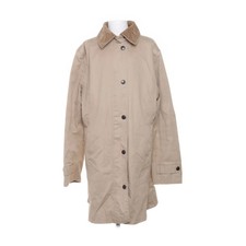 Barbour, Trenchcoat, Mädchen