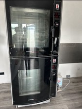 UBERT CONVEX Combi-Tower