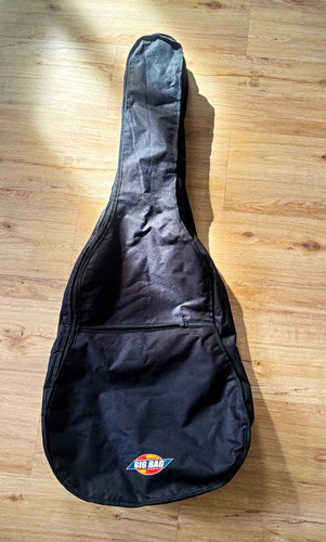 The gig bag company - gig,