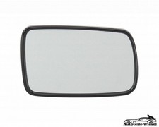 Spiegelglas Links Plan Heizb