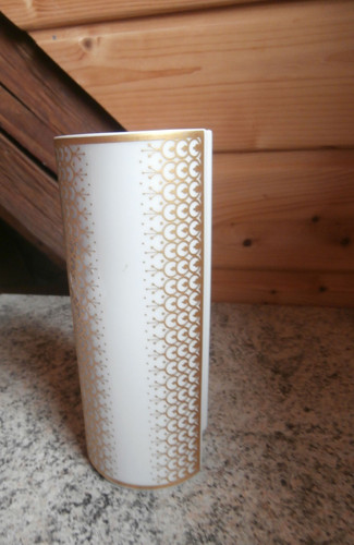 Vase tischvase krautheim k - tischvase,