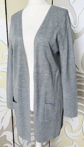 Jette cardigan strickjacke - ,