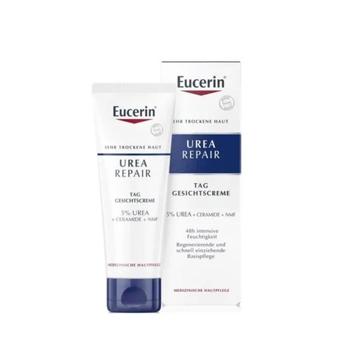 Eucerin urearepair urea - eucerin, 5%