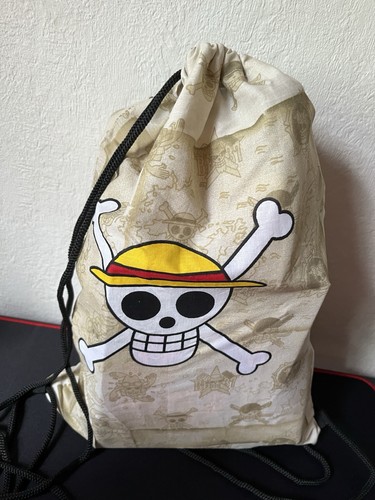 Disney die schöne - schöne, und