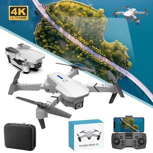 Mini faltbar wifi fpv drohne - mini,