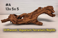 Driftwood / Aquarium Décor /