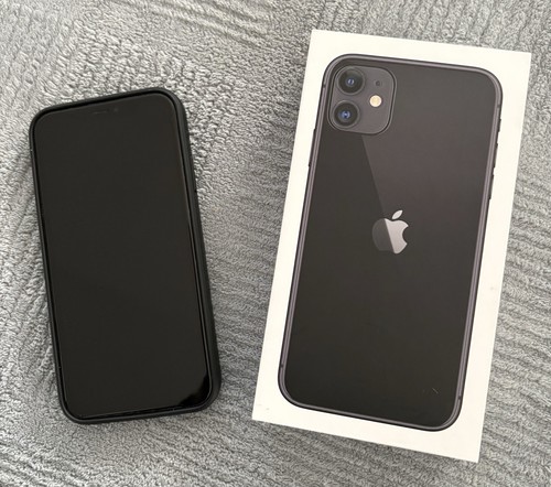 Iphone 128gb - iphone, 11🍀128gb🍀86%🍀