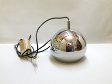 Panton Ära CHROM KUGEL Decken