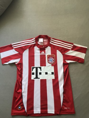 Adidas bayern münchen - bayern,