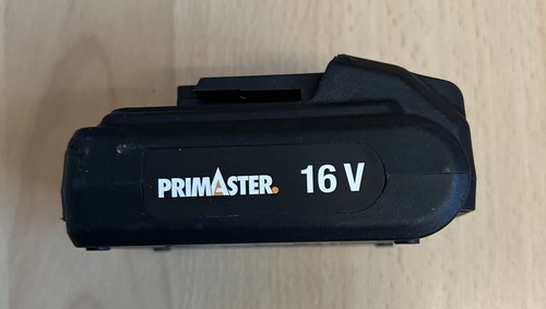 Akku 16v defekt - akku-16v,