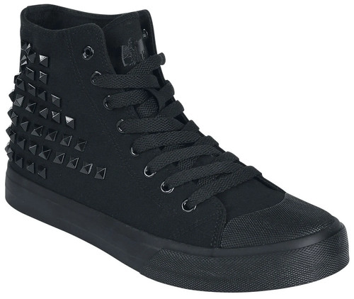 Black premium emp unisex - black,