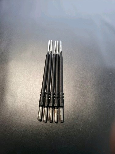 5stk erbe - 5stk.,