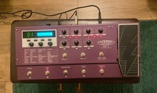 Classic Cantabile GP-1 Guitar