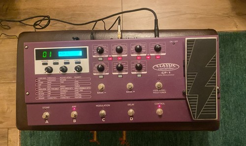 Classic cantabile guitar - classic,