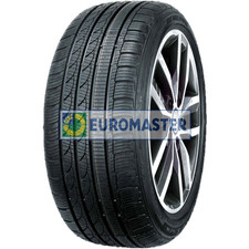 Winterreifen TRACMAX 195/45 R