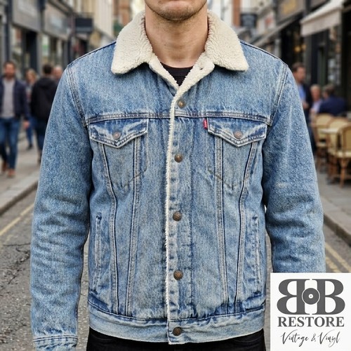 Original levis herren - original,