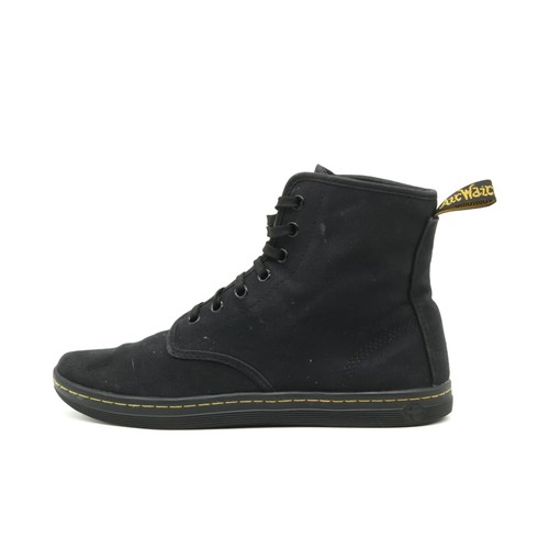 Martens damen shoreditch - dr.,
