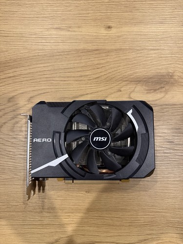 Msi geforce rtx - msi,