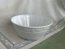 Schöne KPM Berlin Kurland