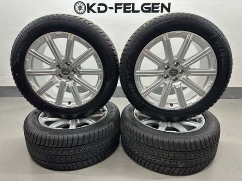 Original audi sq7 zoll - original, q7