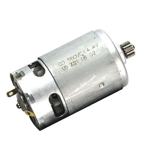 Gsr120li für tsr1080 li - gsr120li, tsr1080-2-li
