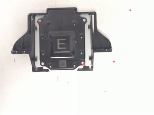 Antenne toyota rav4 - -,