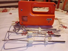 DDR - Handmixer / Rührgerät