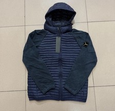 Stone island jacke größe - jacke, l