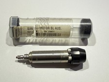 Sirona SL Motor Patrone mit