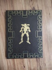 DIE ABENTEUER DES LUCKY LUKE