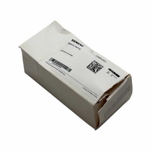 Siemens fdbh291 detector - fdbh291,