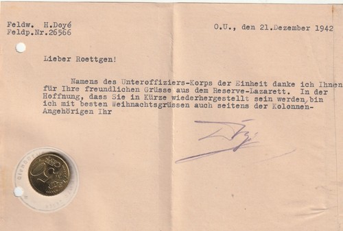 Dokument sanitäter - 2,
