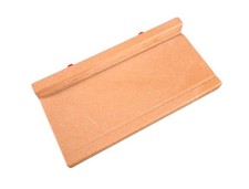 Playmobil Ersatzteil - 5245 Fort Brave - Western - Erweiterung Gehweg