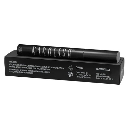 Nan0 ash eyelash - ❤nan0|ash,