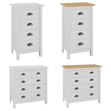 Sideboard Beistellschrank