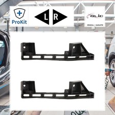 2x ORIGINAL® Blic Halter