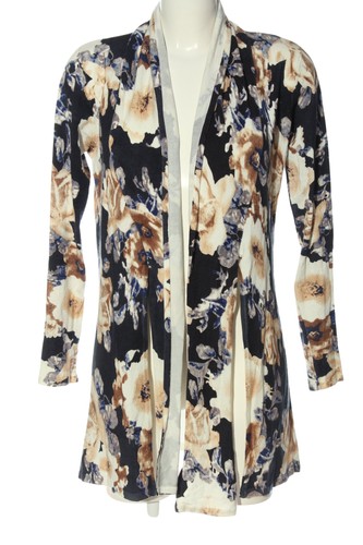 Milton cardigan damen jacke - milton,