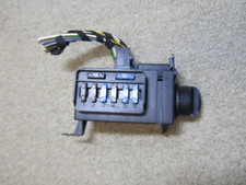 Mercedes  A Klasse W168